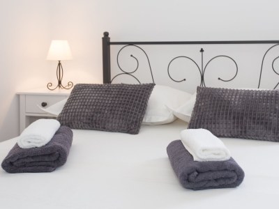 Holiday house Three bedroom house with terrace and sea view Sevid, Trogir K-22724 - Outdoor photo 42