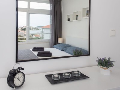 Holiday house Three bedroom house with terrace and sea view Sevid, Trogir K-22724 - Outdoor photo 45
