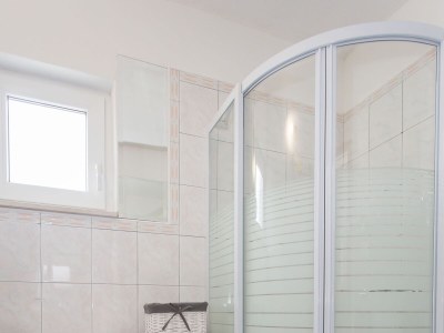 Holiday house Three bedroom house with terrace and sea view Sevid, Trogir K-22724 - Outdoor photo 46