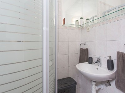 Holiday house Three bedroom house with terrace and sea view Sevid, Trogir K-22724 - Outdoor photo 47