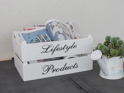 Holiday house Three bedroom house with terrace and sea view Sevid, Trogir K-22724 - Outdoor photo 53