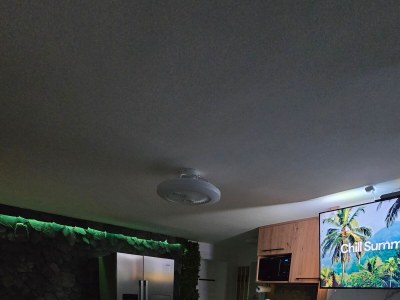 Apartment One bedroom apartment with terrace and sea view Selce, Crikvenica A-22726-a - Outdoor photo 7