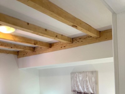 Apartment Two bedroom apartment with terrace and sea view Tkon, Pašman A-23194-a - Outdoor photo 6