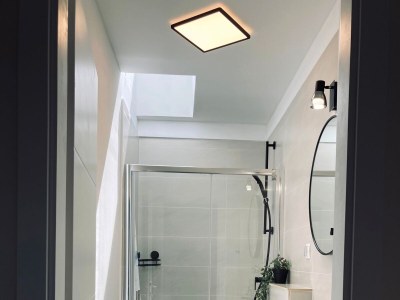 Apartment Two bedroom apartment with terrace and sea view Tkon, Pašman A-23194-a - Outdoor photo 8