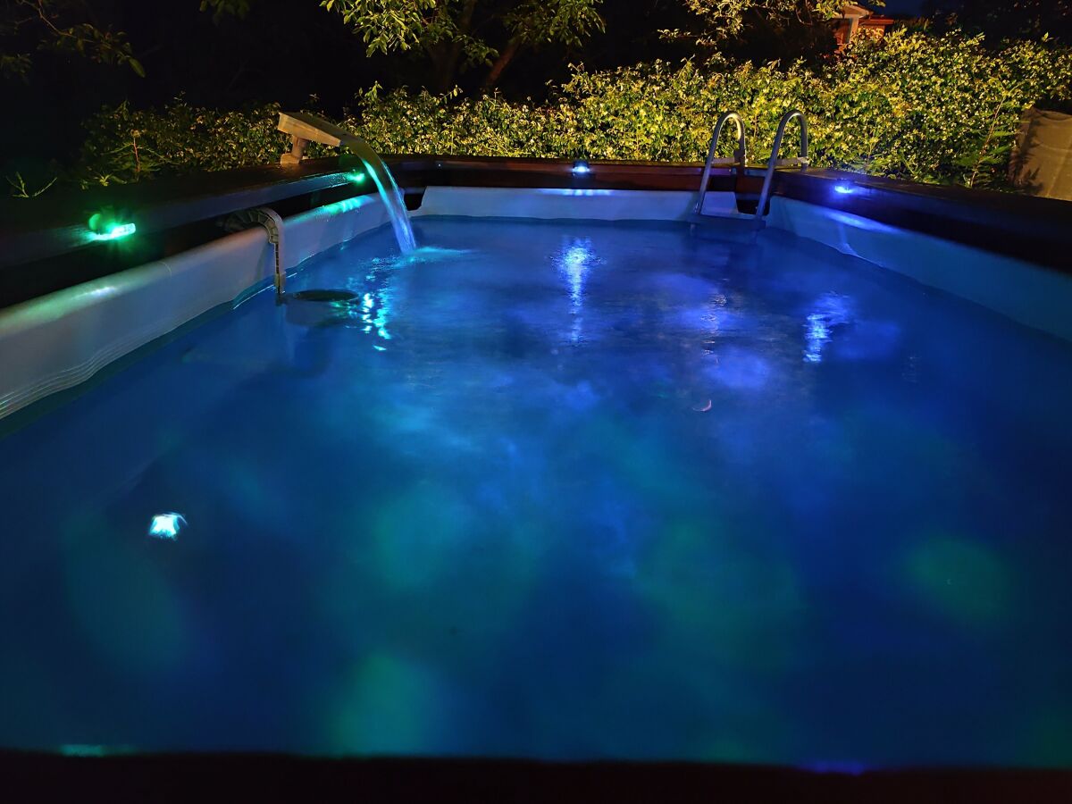 Apartment One bedroom apartment with terrace Sveti Martin, Central Istria - Središnja Istra A-23295-a - Outdoor photo 3