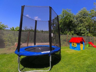 Apartment One bedroom apartment with terrace Sveti Martin, Central Istria - Središnja Istra A-23295-a - Outdoor photo 6