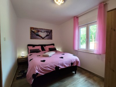 Apartment One bedroom apartment with terrace Sveti Martin, Central Istria - Središnja Istra A-23295-a - Outdoor photo 17