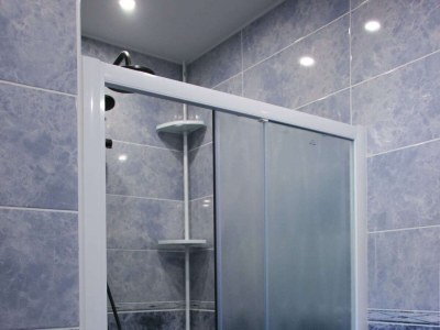 Apartment One bedroom apartment with terrace Sveti Martin, Central Istria - Središnja Istra A-23295-a - Outdoor photo 19