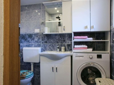 Apartment One bedroom apartment with terrace Sveti Martin, Central Istria - Središnja Istra A-23295-a - Outdoor photo 20