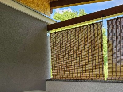 Apartment One bedroom apartment with terrace Sveti Martin, Central Istria - Središnja Istra A-23295-a - Outdoor photo 22