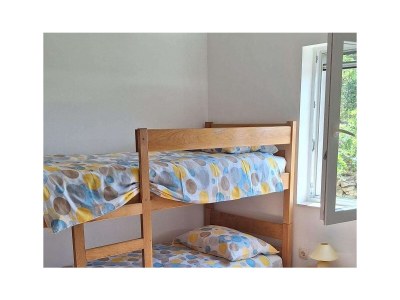 Holiday house Two bedroom house near beach Cove Druce, Pašman K-23356 - Outdoor photo 8