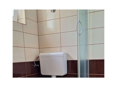 Holiday house Two bedroom house near beach Cove Druce, Pašman K-23356 - Outdoor photo 9