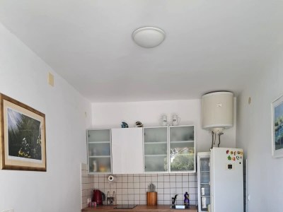 Apartment Two bedroom apartment near beach Ubli, Lastovo A-23365-a - Outdoor photo 6