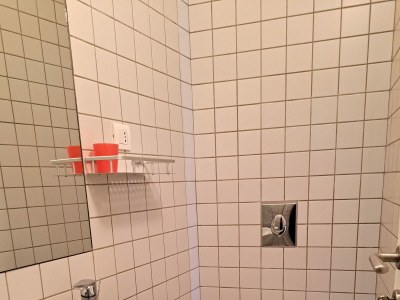 Apartment Two bedroom apartment near beach Ubli, Lastovo A-23365-a - Outdoor photo 16