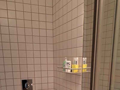 Apartment Two bedroom apartment near beach Ubli, Lastovo A-23365-a - Outdoor photo 17