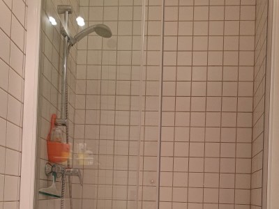 Apartment Two bedroom apartment near beach Ubli, Lastovo A-23365-a - Outdoor photo 18