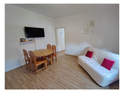 Apartment One bedroom apartment near beach Supetarska Draga - Donja, Rab A-23377-c - Outdoor photo 12