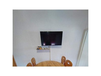 Apartment One bedroom apartment near beach Supetarska Draga - Donja, Rab A-23377-c - Outdoor photo 13