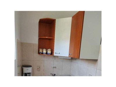 Apartment One bedroom apartment near beach Supetarska Draga - Donja, Rab A-23377-c - Outdoor photo 14