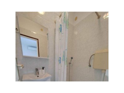 Apartment One bedroom apartment near beach Supetarska Draga - Donja, Rab A-23377-c - Outdoor photo 16