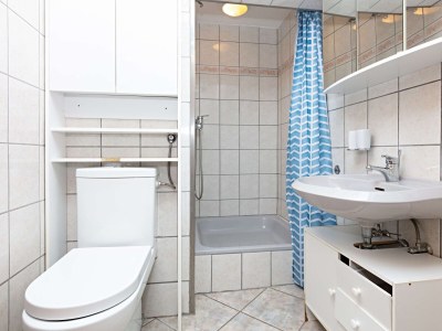 Apartment One bedroom apartment near beach Rogoznica A-23414-b - Outdoor photo 18