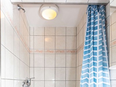 Apartment One bedroom apartment near beach Rogoznica A-23414-b - Outdoor photo 20