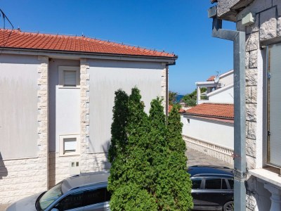 Apartment One bedroom apartment near beach Rogoznica A-23414-b - Outdoor photo 23