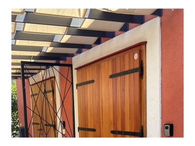 Apartment One bedroom apartment with terrace Šibenik A-23756-b - Outdoor photo 6