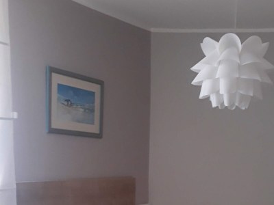 Apartment One bedroom apartment with terrace Šibenik A-23756-c - Outdoor photo 5