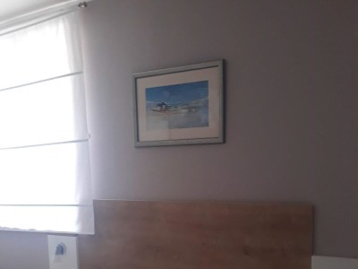 Apartment One bedroom apartment with terrace Šibenik A-23756-c - Outdoor photo 6