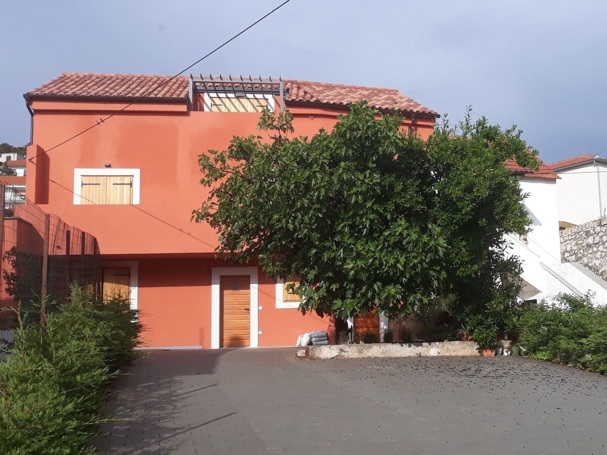 Apartment Apartments with parking space Šibenik - 23756 - Outdoor photo 2