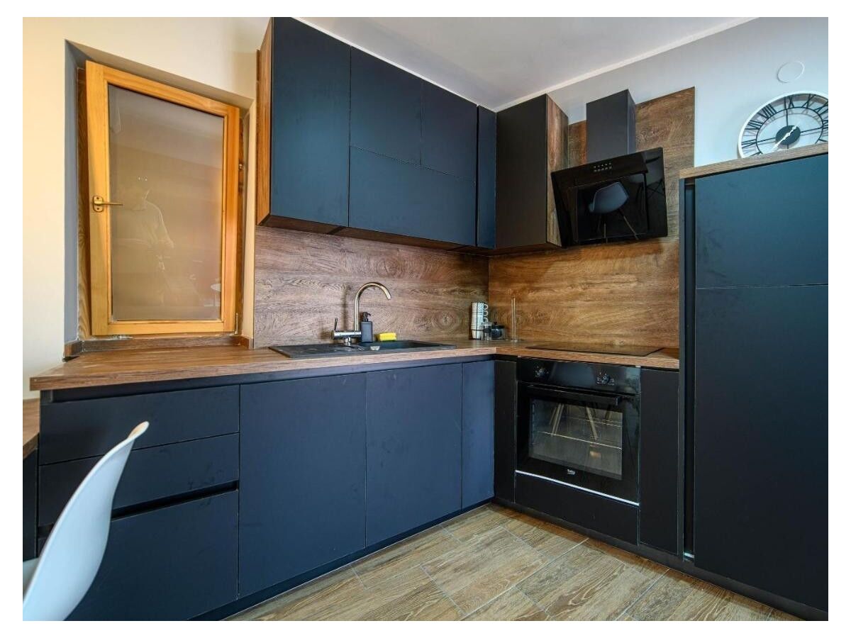 Apartment Apartments with parking space Šibenik - 23756 - Outdoor photo 4