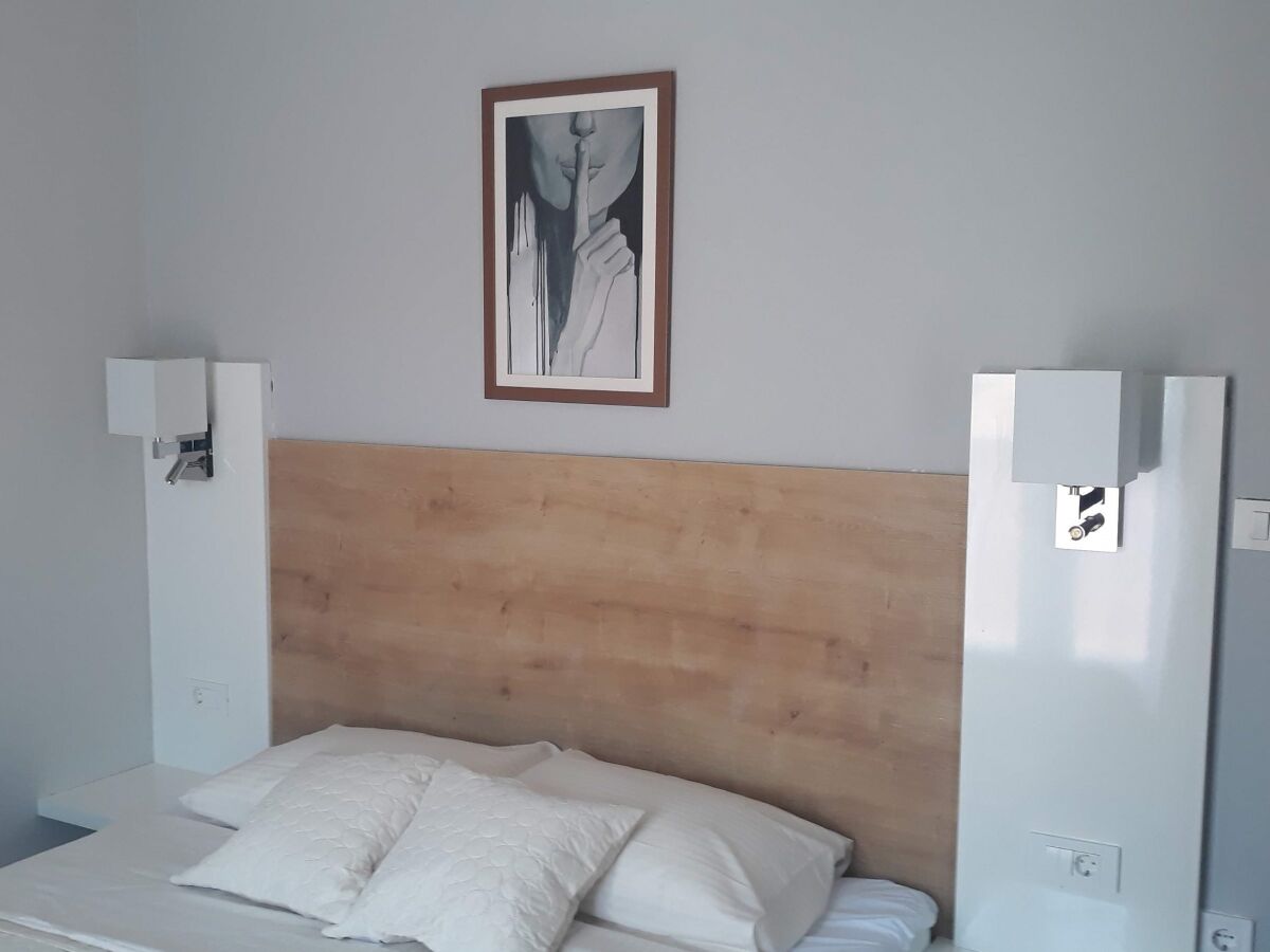 Apartment Apartments with parking space Šibenik - 23756 - Outdoor photo 5