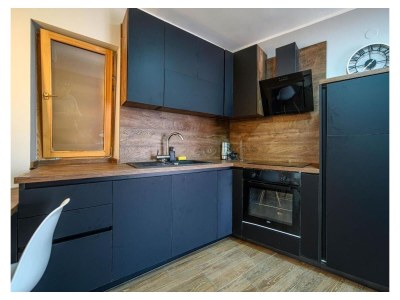 Apartment Apartments with parking space Šibenik - 23756 - Outdoor photo 4