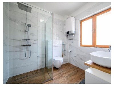 Apartment Apartments with parking space Šibenik - 23756 - Outdoor photo 6