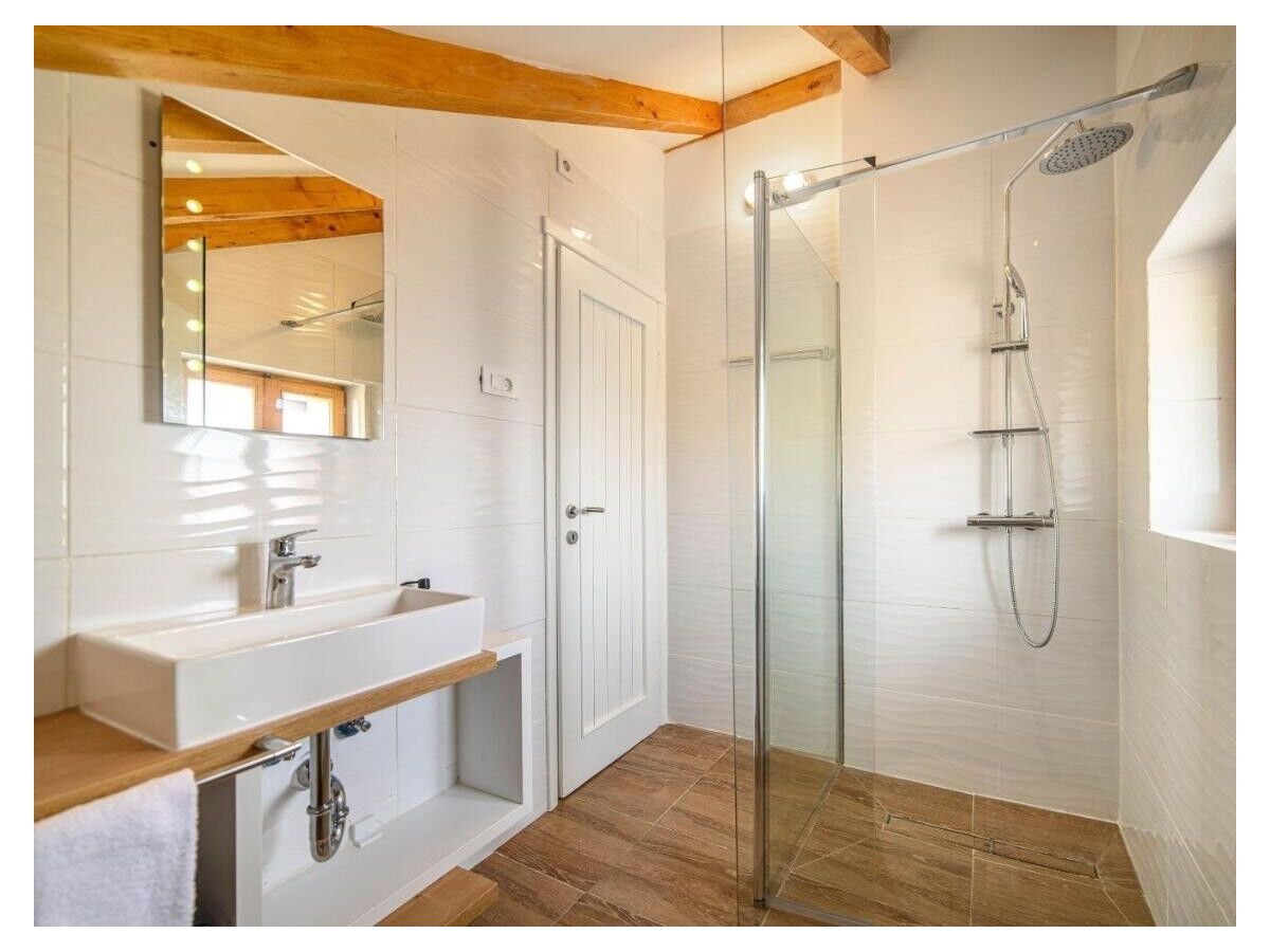 Apartment One bedroom apartment with terrace Šibenik A-23756-e - Outdoor photo 5