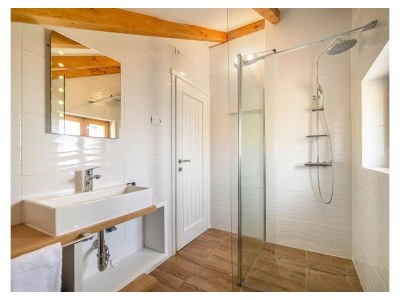 Apartment One bedroom apartment with terrace Šibenik A-23756-e - Outdoor photo 5