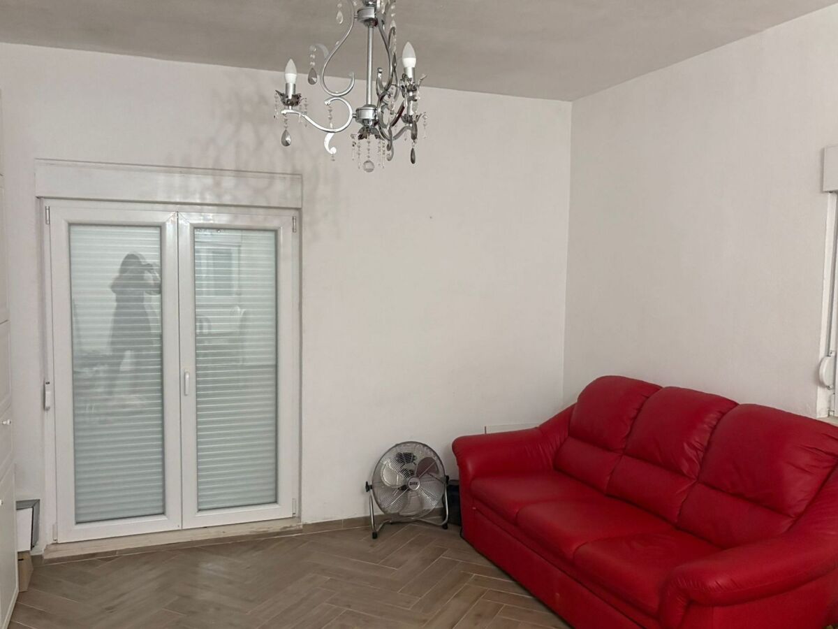 Holiday house Two bedroom house with terrace Primorski Dolac, Zagora K-23544 - Outdoor photo 2