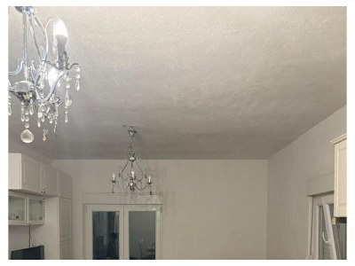 Holiday house Two bedroom house with terrace Primorski Dolac, Zagora K-23544 in Primorski Dolac - Holiday house