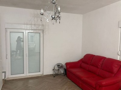 Holiday house Two bedroom house with terrace Primorski Dolac, Zagora K-23544 - Outdoor photo 2