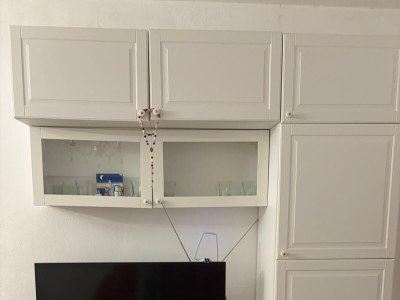 Holiday house Two bedroom house with terrace Primorski Dolac, Zagora K-23544 - Outdoor photo 3