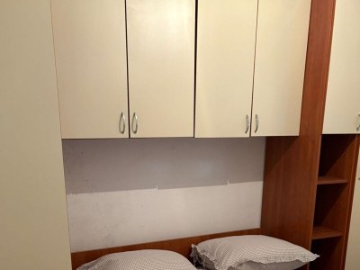 Holiday house Two bedroom house with terrace Primorski Dolac, Zagora K-23544 - Outdoor photo 9