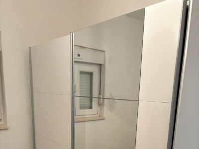 Holiday house Two bedroom house with terrace Primorski Dolac, Zagora K-23544 - Outdoor photo 10