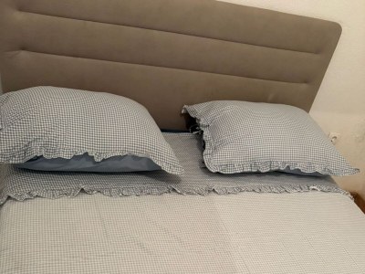 Holiday house Two bedroom house with terrace Primorski Dolac, Zagora K-23544 - Outdoor photo 11