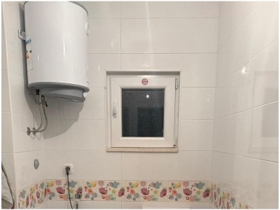 Holiday house Two bedroom house with terrace Primorski Dolac, Zagora K-23544 - Outdoor photo 12