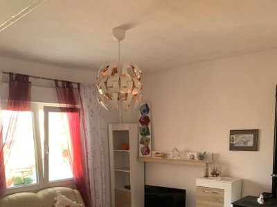 Apartment Two bedroom apartment with terrace Rogoznica A-23796-a - Outdoor photo 10