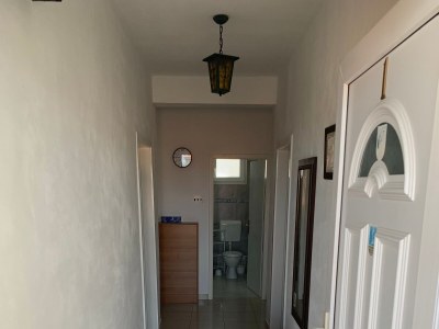 Apartment Two bedroom apartment with terrace Rogoznica A-23796-a - Outdoor photo 15