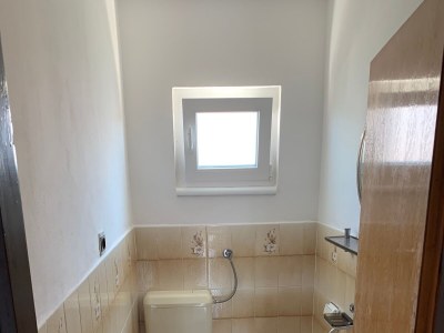 Apartment Three bedroom apartment with balcony and sea view Rogoznica A-23796-b - Outdoor photo 15