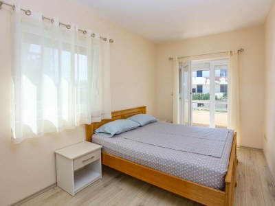 Apartment One bedroom apartment with balcony Srima - Vodice, Vodice A-23593-a - Outdoor photo 25