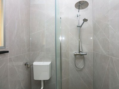 Apartment One bedroom apartment with balcony Srima - Vodice, Vodice A-23593-a - Outdoor photo 29